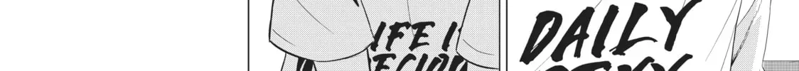 Will It Be the World or Her? Chapter 2.1 page 72 - 