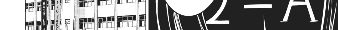 Will It Be the World or Her? Chapter 26.1 page 24 - 
