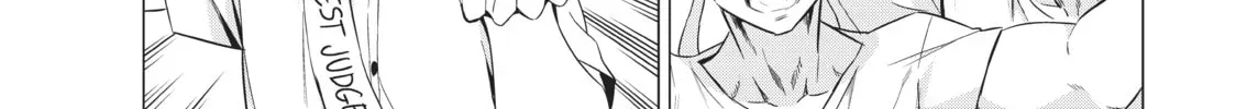 Will It Be the World or Her? Chapter 26.1 page 42 - 