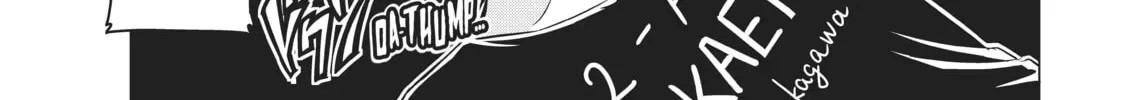 Will It Be the World or Her? Chapter 26.1 page 70 - 