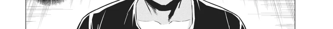 Will It Be the World or Her? Chapter 26.1 page 72 - 