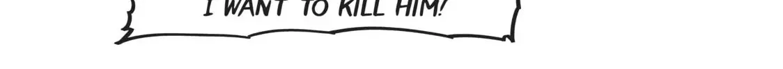 Will It Be the World or Her? Chapter 26.1 page 74 - 