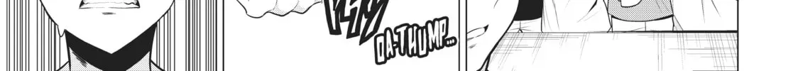 Will It Be the World or Her? Chapter 27.1 page 2 - 