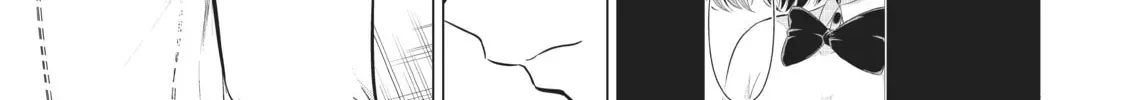 Will It Be the World or Her? Chapter 27.1 page 44 - 