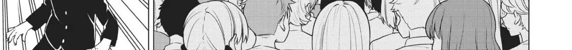 Will It Be the World or Her? Chapter 27.1 page 52 - 