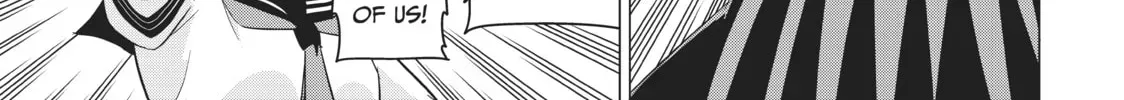 Will It Be the World or Her? Chapter 27.1 page 56 - 