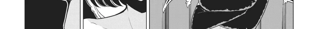 Will It Be the World or Her? Chapter 27.1 page 58 - 