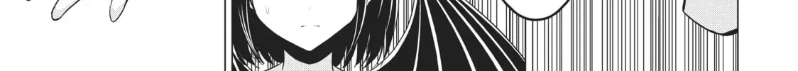Will It Be the World or Her? Chapter 27.1 page 64 - 