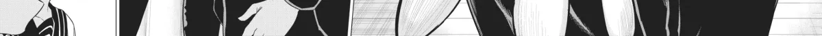 Will It Be the World or Her? Chapter 27.1 page 66 - 