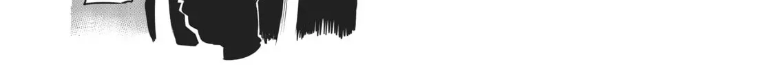 Will It Be the World or Her? Chapter 27.1 page 70 - 