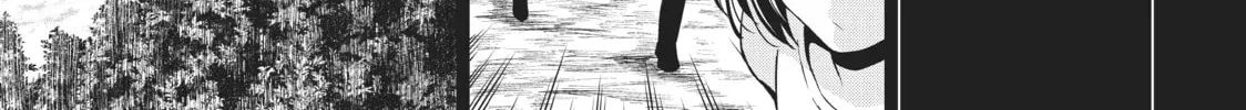 Will It Be the World or Her? Chapter 28.1 page 2 - 