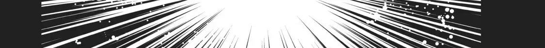 Will It Be the World or Her? Chapter 28.1 page 12 - 