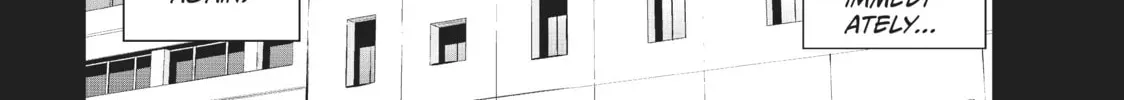 Will It Be the World or Her? Chapter 28.1 page 16 - 