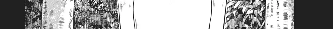 Will It Be the World or Her? Chapter 28.1 page 4 - 