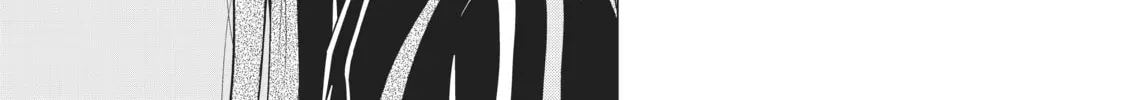 Will It Be the World or Her? Chapter 28.1 page 32 - 