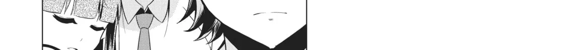 Will It Be the World or Her? Chapter 28.1 page 34 - 