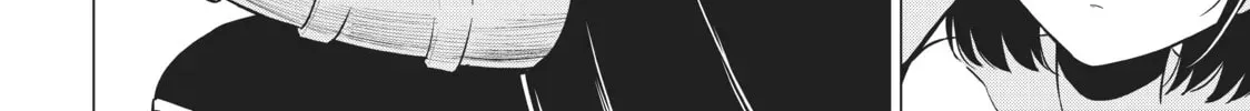 Will It Be the World or Her? Chapter 28.1 page 42 - 