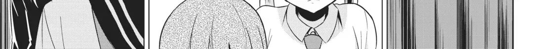 Will It Be the World or Her? Chapter 28.1 page 44 - 