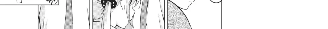 Will It Be the World or Her? Chapter 28.1 page 50 - 