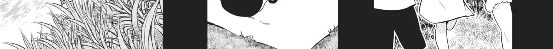 Will It Be the World or Her? Chapter 28.1 page 6 - 