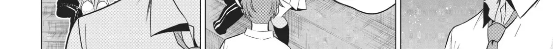 Will It Be the World or Her? Chapter 28.1 page 52 - 