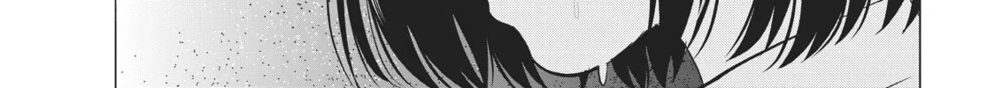 Will It Be the World or Her? Chapter 28.1 page 62 - 
