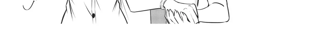 Will It Be the World or Her? Chapter 28.1 page 68 - 