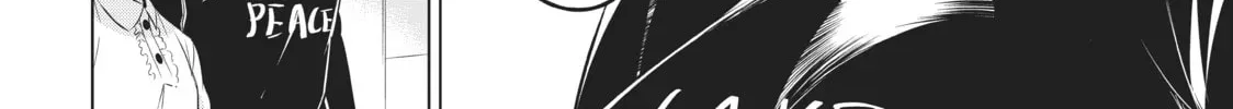 Will It Be the World or Her? Chapter 29.1 page 20 - 