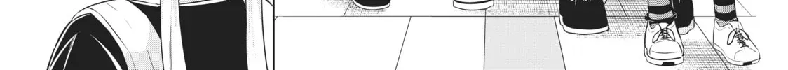 Will It Be the World or Her? Chapter 29.1 page 26 - 