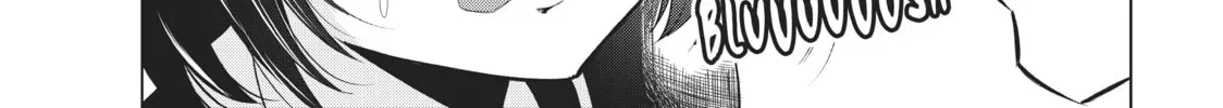 Will It Be the World or Her? Chapter 29.1 page 30 - 