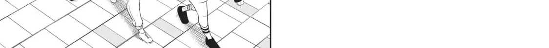 Will It Be the World or Her? Chapter 29.1 page 34 - 