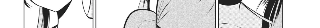 Will It Be the World or Her? Chapter 29.1 page 40 - 