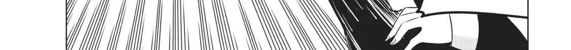 Will It Be the World or Her? Chapter 29.1 page 46 - 