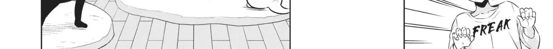 Will It Be the World or Her? Chapter 29.1 page 52 - 
