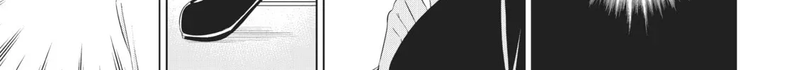 Will It Be the World or Her? Chapter 29.1 page 66 - 