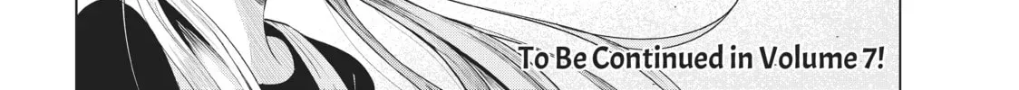Will It Be the World or Her? Chapter 29.1 page 70 - 