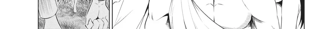 Will It Be the World or Her? Chapter 29.1 page 10 - 