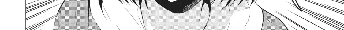 Will It Be the World or Her? Chapter 3.1 page 16 - 
