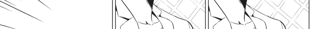Will It Be the World or Her? Chapter 3.1 page 38 - 