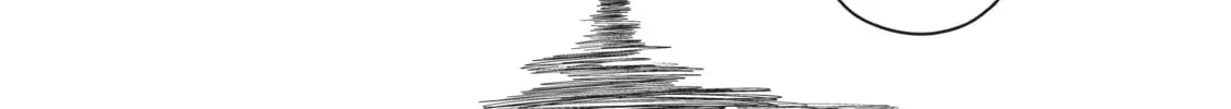 Will It Be the World or Her? Chapter 3.1 page 56 - 