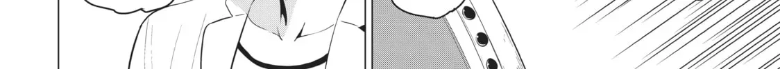 Will It Be the World or Her? Chapter 3.1 page 72 - 