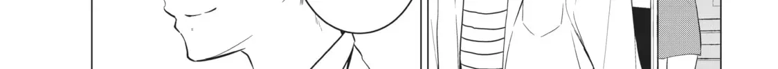 Will It Be the World or Her? Chapter 3.1 page 74 - 