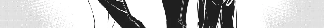 Will It Be the World or Her? Chapter 3.1 page 78 - 