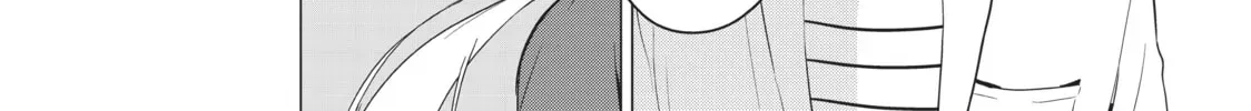 Will It Be the World or Her? Chapter 3.1 page 80 - 