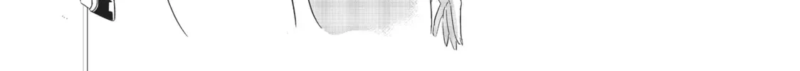 Will It Be the World or Her? Chapter 3.1 page 86 - 
