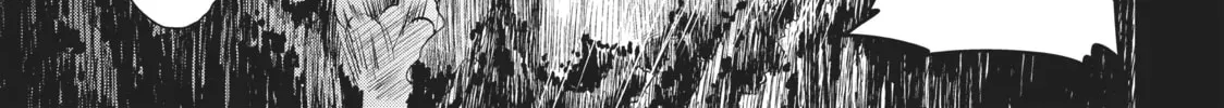 Will It Be the World or Her? Chapter 4.1 page 2 - 