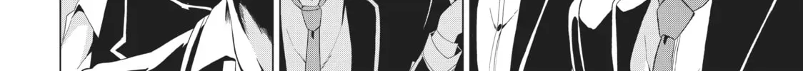 Will It Be the World or Her? Chapter 4.1 page 16 - 