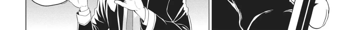 Will It Be the World or Her? Chapter 4.1 page 24 - 