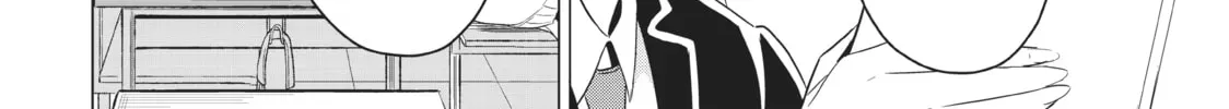 Will It Be the World or Her? Chapter 4.1 page 36 - 