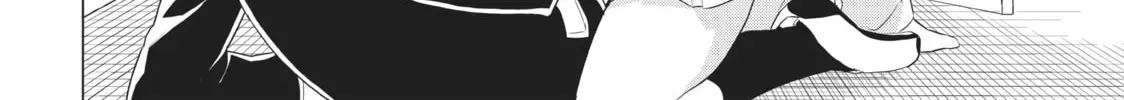 Will It Be the World or Her? Chapter 4.1 page 44 - 